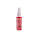 Lubricante Oral Caliente Cereza 20ml Flavor Sx Flameantes