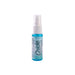 Lubricante Oral Caliente Chicle 20ml Flavor Sx Flameantes