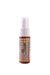 Lubricante Oral Caliente Chocolate 20ml Flavor Sx Flameantes