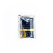 Lubricante Oral Caliente Crema de Whisky 7ml Sen Intimo Flameantes