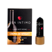 Lubricante Oral Caliente Crema de Whisky 5ml Sen Intimo Flameantes