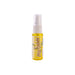 Lubricante Oral Caliente Piña Colada 20ml Flavor Sx Flameantes