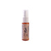 Lubricante Oral Caliente Ron 20ml Flavor Sx Flameantes