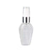 Lubricante de Silicona Fantasy 37ml Flameantes