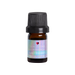 Multiorgasmos Electrizante 5ml Sen Intimo Flameantes