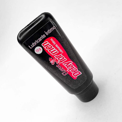 Retardante Spray Delay For Men Flavor Sx 15gr Flameantes