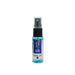 Splash con Feromonas para Hombre 20ml de Flavor Sex Flameantes