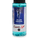 Splash con Feromonas para Hombre 20ml de Flavor Sex Flameantes