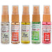 Splash con Feromonas para Mujer 20ml de Flavor Sex Flameantes