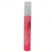 Loción con Feromonas para Mujer 7ml de Flavor Sex  Flameantes