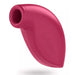 Succionador de Clitoris Saitsfyer One Night Flameantes
