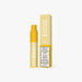 Vape Desechable Vaporizador Flameantes Stlth