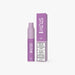 Vape Desechable Vaporizador Flameantes Stlth