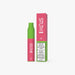 Vape Desechable Vaporizador Flameantes Stlth