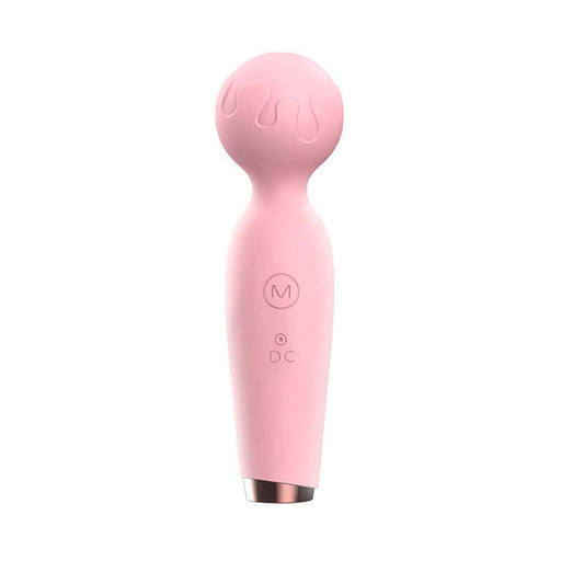Vibrador Hitachi We Love Lil Flameantes