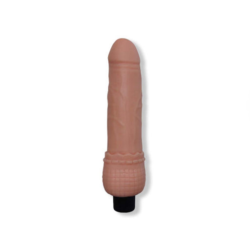 Vibrador Sextoy #1 Cute Sextoys Flameantes
