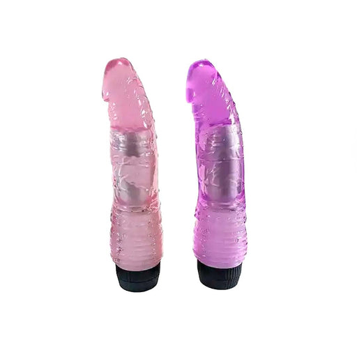 Vibrador Sweet Partner Flameantes